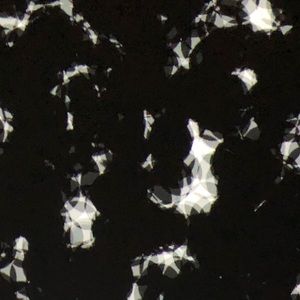 Meet your Posher, Karina